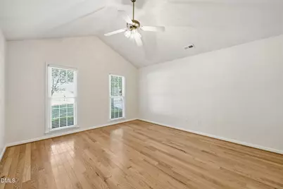 907 Serviceberry Court, Knightdale, NC 27545 - Photo 19