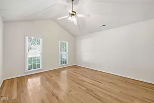 907 Serviceberry Ct, Knightdale, NC 27545 - Photo 19