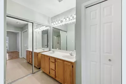 907 Serviceberry Court, Knightdale, NC 27545 - Photo 21