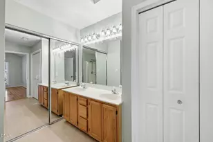 907 Serviceberry Ct, Knightdale, NC 27545 - Photo 21