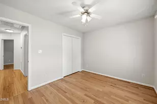 907 Serviceberry Ct, Knightdale, NC 27545 - Photo 35