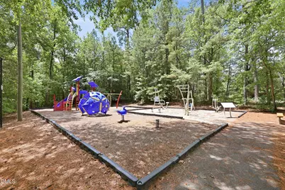 907 Serviceberry Court, Knightdale, NC 27545 - Photo 51