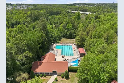 907 Serviceberry Court, Knightdale, NC 27545 - Photo 57