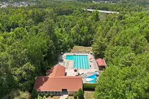 907 Serviceberry Ct, Knightdale, NC 27545 - Photo 57