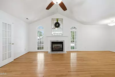 907 Serviceberry Court, Knightdale, NC 27545 - Photo 9