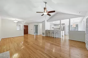 907 Serviceberry Ct, Knightdale, NC 27545 - Photo 11