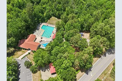 907 Serviceberry Court, Knightdale, NC 27545 - Photo 59