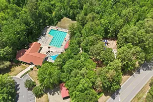 907 Serviceberry Ct, Knightdale, NC 27545 - Photo 59
