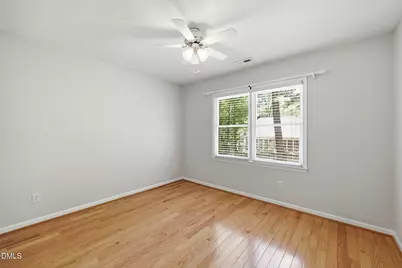 907 Serviceberry Court, Knightdale, NC 27545 - Photo 33