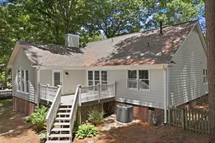 907 Serviceberry Ct, Knightdale, NC 27545 - Photo 39