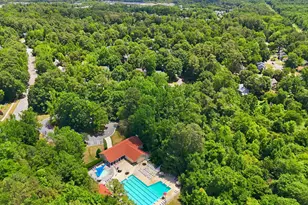 907 Serviceberry Ct, Knightdale, NC 27545 - Photo 61