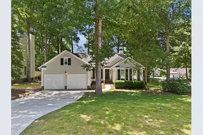 907 Serviceberry Court, Knightdale, NC 27545 - Photo 1