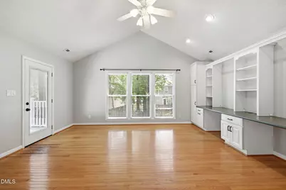 907 Serviceberry Court, Knightdale, NC 27545 - Photo 25