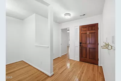 907 Serviceberry Court, Knightdale, NC 27545 - Photo 3