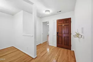 907 Serviceberry Ct, Knightdale, NC 27545 - Photo 3
