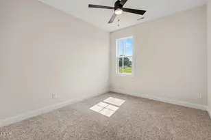 14 Kizzy Dr, Selma, NC 27576 - Photo 19