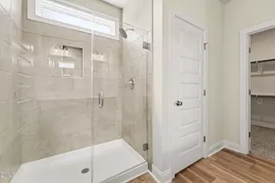 14 Kizzy Dr, Selma, NC 27576 - Photo 15