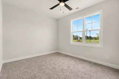 14 Kizzy Drive #(lot 9), Selma, NC 27576 - Photo 23