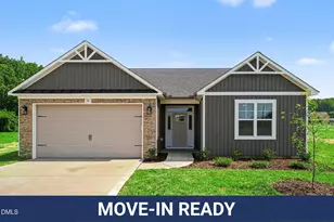 14 Kizzy Dr, Selma, NC 27576 - Photo 1