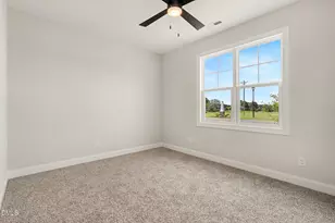 14 Kizzy Dr, Selma, NC 27576 - Photo 17