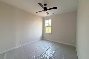 14 Kizzy Dr, Selma, NC 27576 - Photo 7
