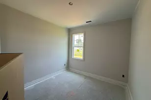 14 Kizzy Dr, Selma, NC 27576 - Photo 9