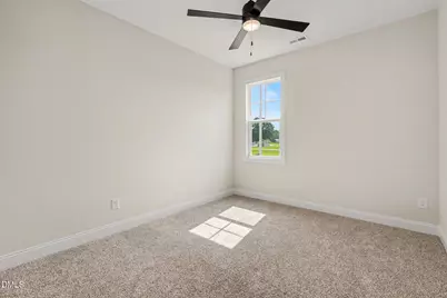 14 Kizzy Drive #(lot 9), Selma, NC 27576 - Photo 25
