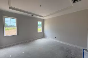 14 Kizzy Dr, Selma, NC 27576 - Photo 5
