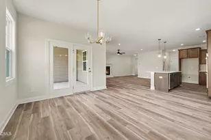 14 Kizzy Dr, Selma, NC 27576 - Photo 7