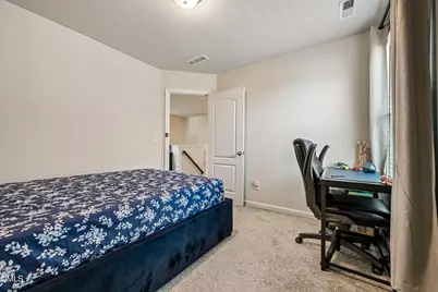 2234 Gregor Overlook Lane, Apex, NC 27502 - Photo 37