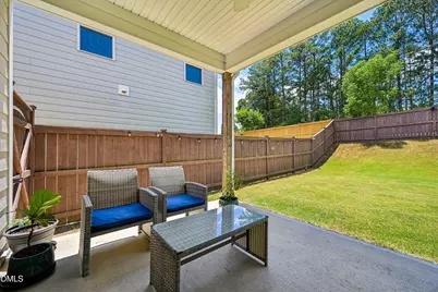 2234 Gregor Overlook Lane, Apex, NC 27502 - Photo 41