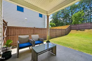2234 Gregor Overlook Ln, Apex, NC 27502 - Photo 41