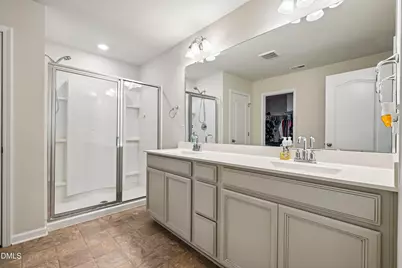 2234 Gregor Overlook Lane, Apex, NC 27502 - Photo 25