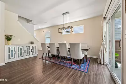 2234 Gregor Overlook Lane, Apex, NC 27502 - Photo 13