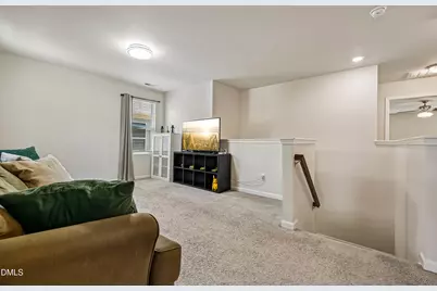 2234 Gregor Overlook Lane, Apex, NC 27502 - Photo 33