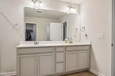 2234 Gregor Overlook Lane, Apex, NC 27502 - Photo 27