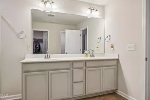 2234 Gregor Overlook Ln, Apex, NC 27502 - Photo 27