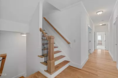3013 Bear Oak Lane, Cary, NC 27519 - Photo 33