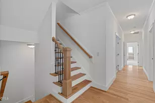 3013 Bear Oak Ln, Cary, NC 27519 - Photo 33