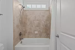 3013 Bear Oak Ln, Cary, NC 27519 - Photo 49