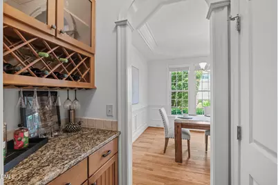 3013 Bear Oak Lane, Cary, NC 27519 - Photo 29