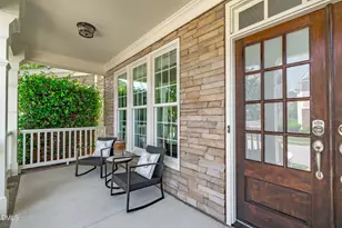 3013 Bear Oak Ln, Cary, NC 27519 - Photo 7