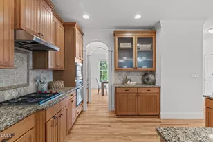 3013 Bear Oak Ln, Cary, NC 27519 - Photo 25