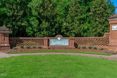3013 Bear Oak Lane, Cary, NC 27519 - Photo 67