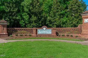3013 Bear Oak Ln, Cary, NC 27519 - Photo 67