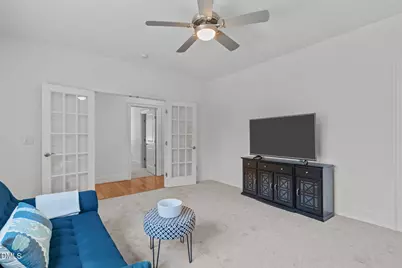 3013 Bear Oak Lane, Cary, NC 27519 - Photo 55