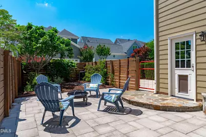 3013 Bear Oak Lane, Cary, NC 27519 - Photo 61