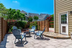 3013 Bear Oak Ln, Cary, NC 27519 - Photo 61