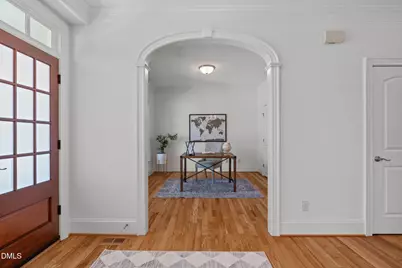 3013 Bear Oak Lane, Cary, NC 27519 - Photo 11
