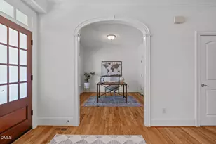 3013 Bear Oak Ln, Cary, NC 27519 - Photo 11